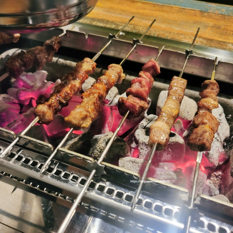 차차양꼬치마라탕 이미지