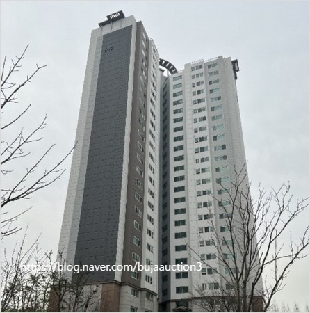 어진건설 이미지