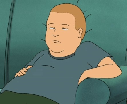 러블리카페 이미지