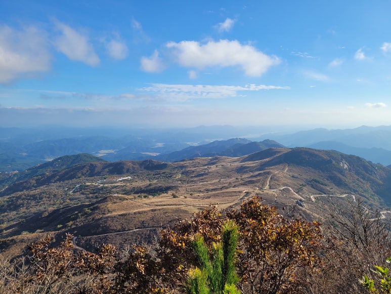 (주)수테크 이미지
