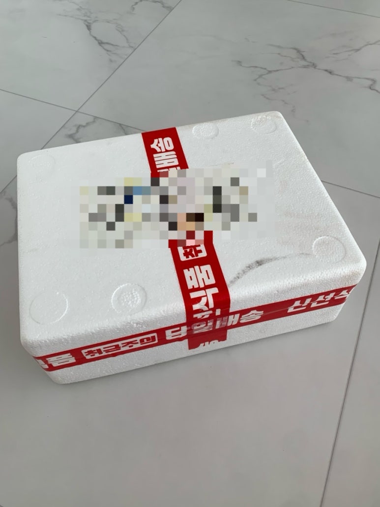 서온축산 이미지