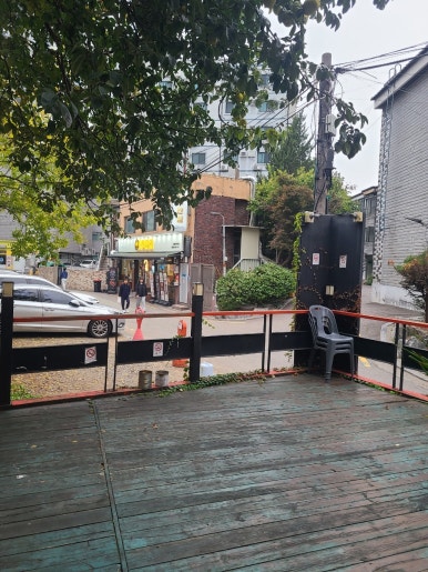 삼거리치킨마트 이미지