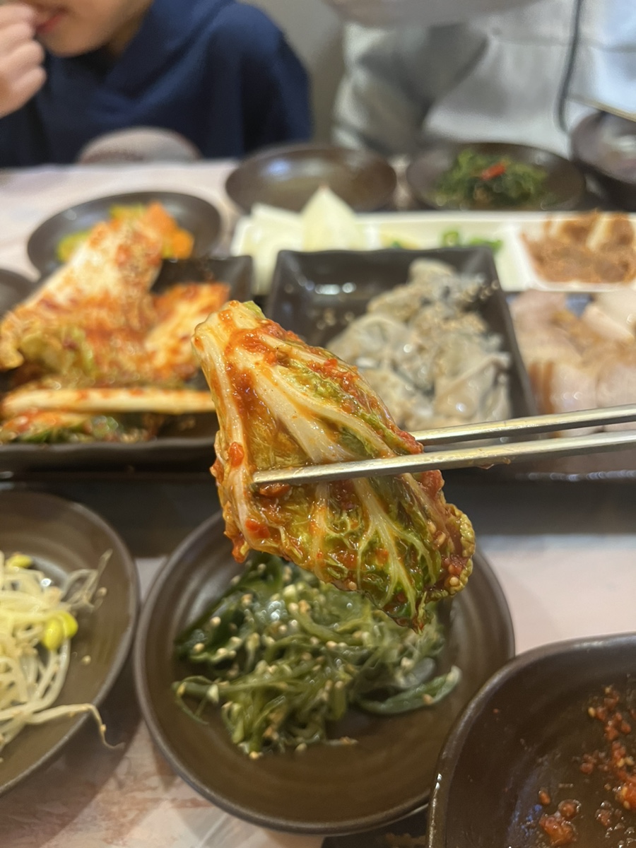 몽마르죠 이미지