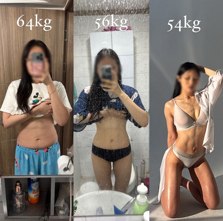 제천아레나 이미지
