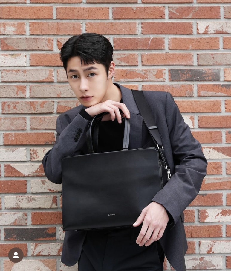 예빈헤어 이미지