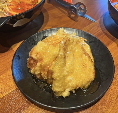 라라본국 이미지