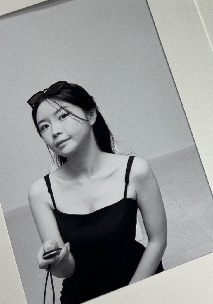 라온메이크업 이미지