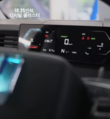 지이티 이미지