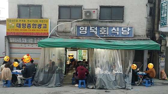 릿스터디카페 이미지