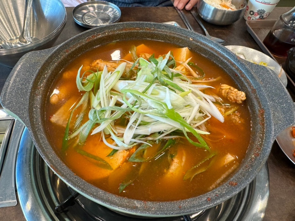 원조삼막 이미지