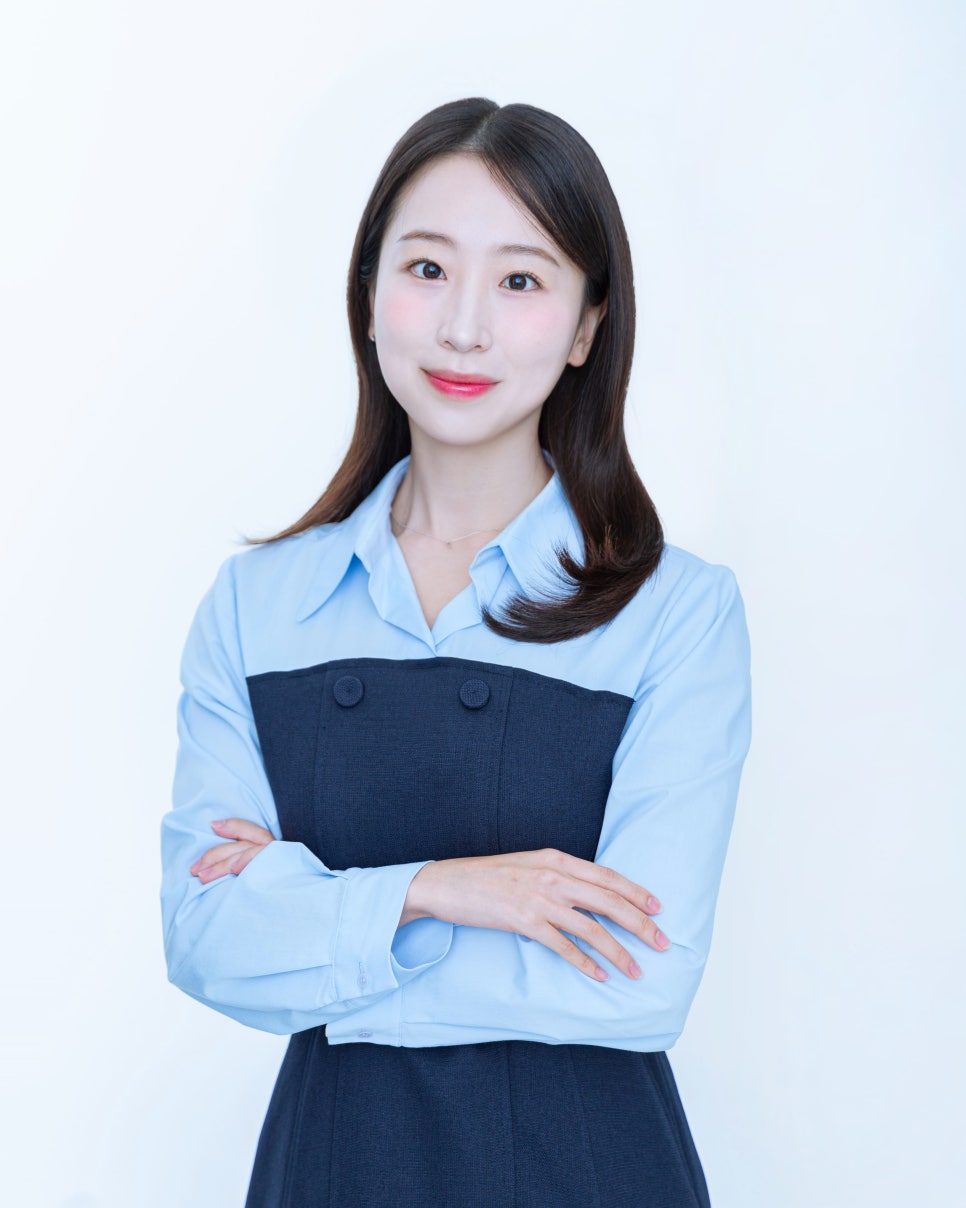 세무법인스타택스 이미지