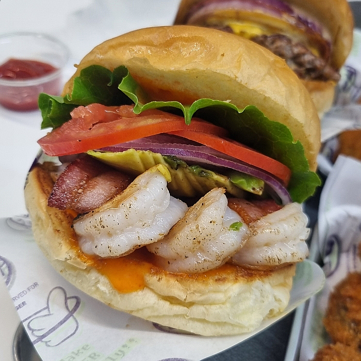 비디버거강남 이미지