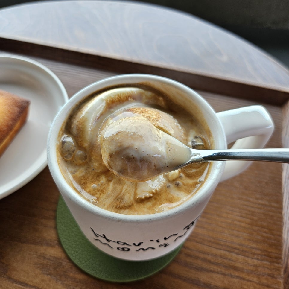 해빙아이스크림 이미지