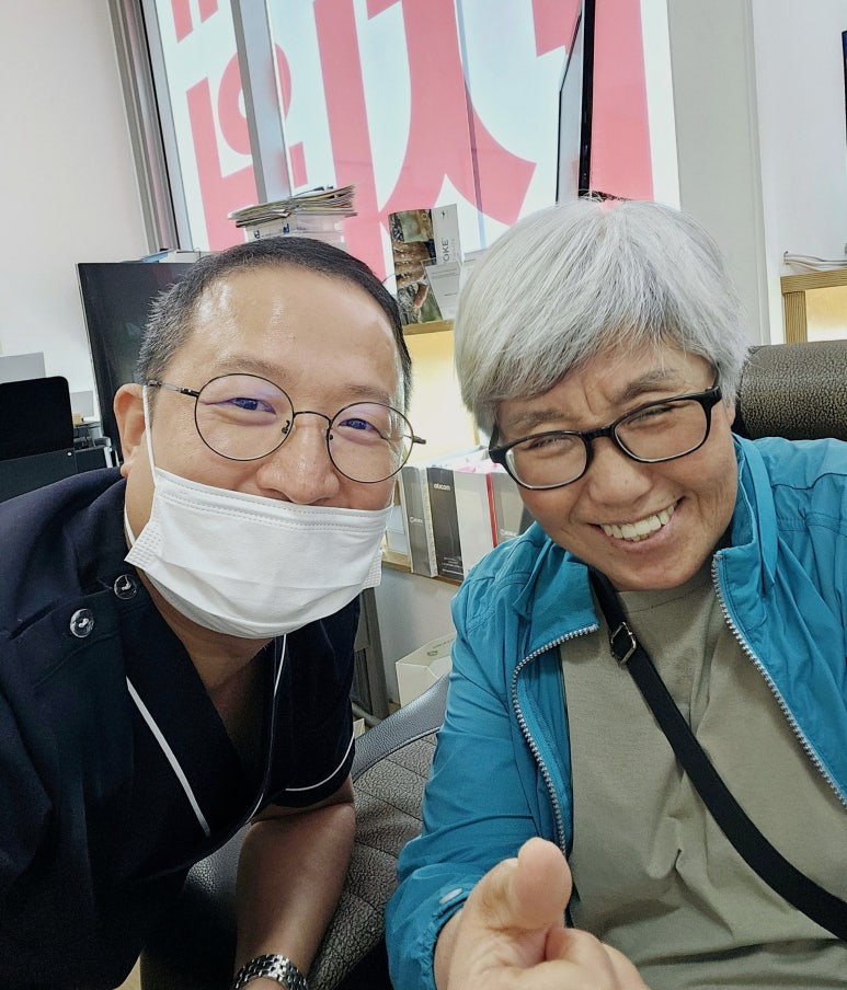파주난청재활센터문산점 이미지
