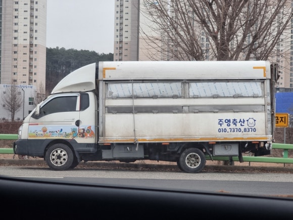 주영축산 이미지