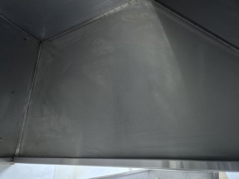 세기구내식당 이미지