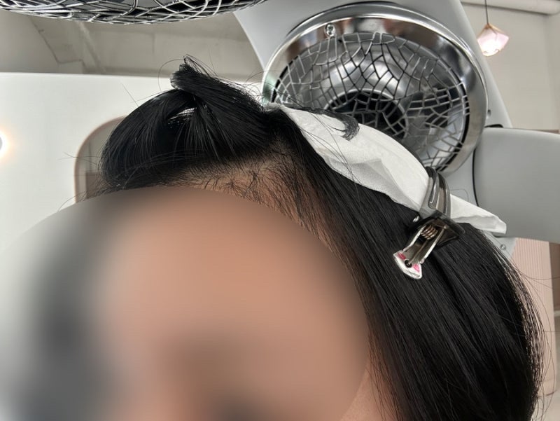 별담 이미지