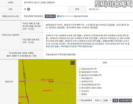 에스경매 이미지