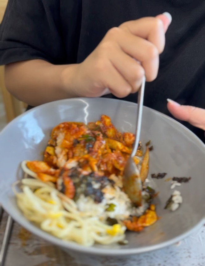 통큰낙지마을 이미지
