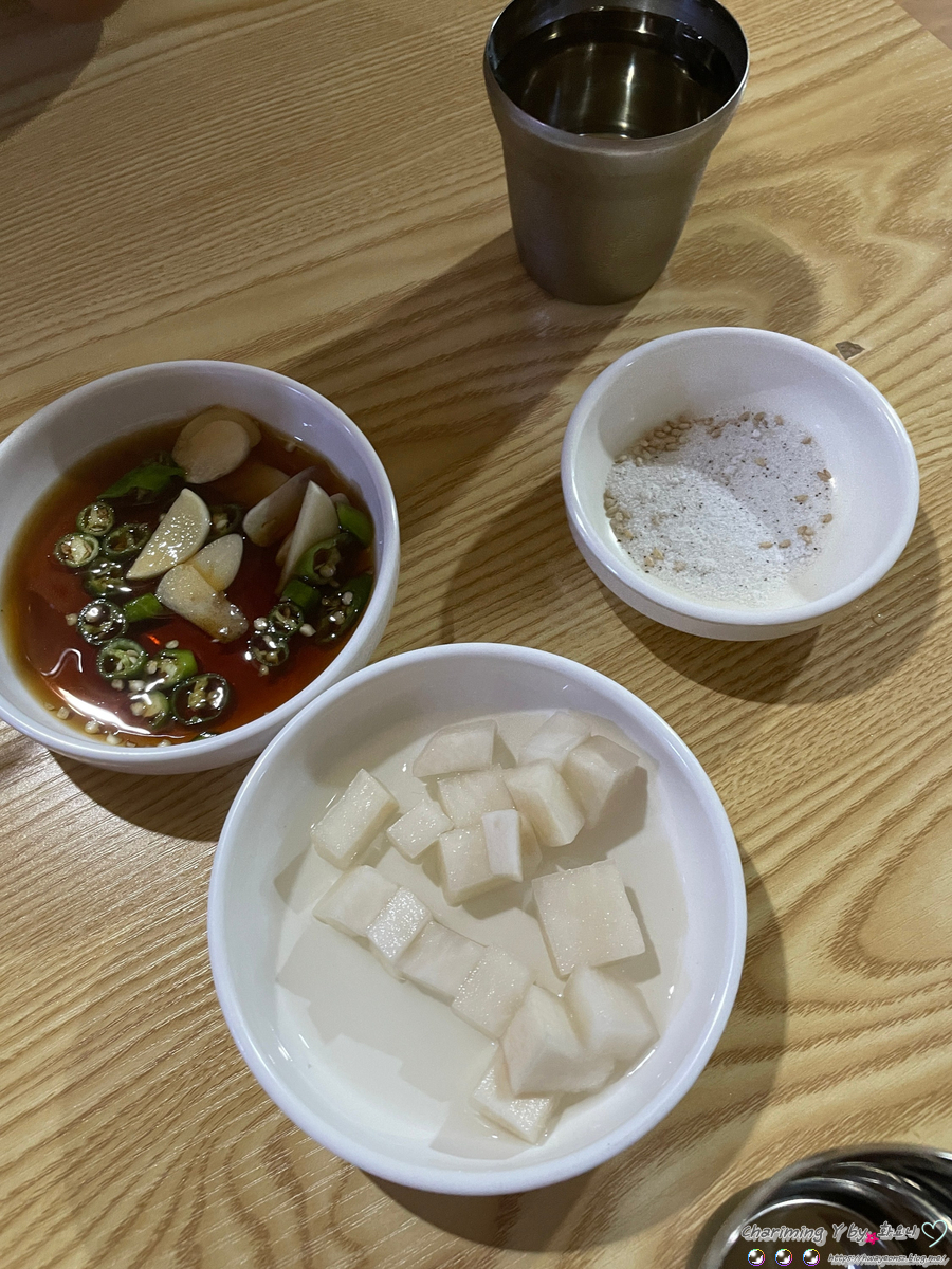 맛조은바베큐 이미지
