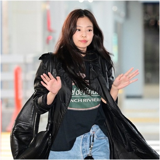 백년가방 이미지