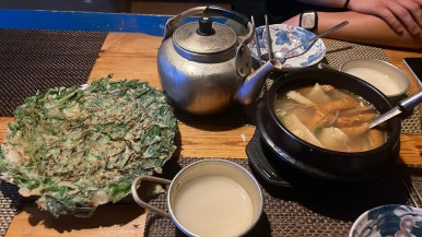 차꽃오미 이미지