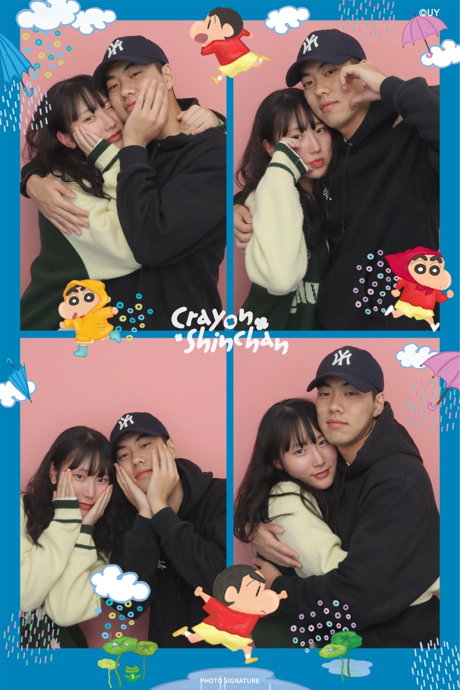현수상회 이미지