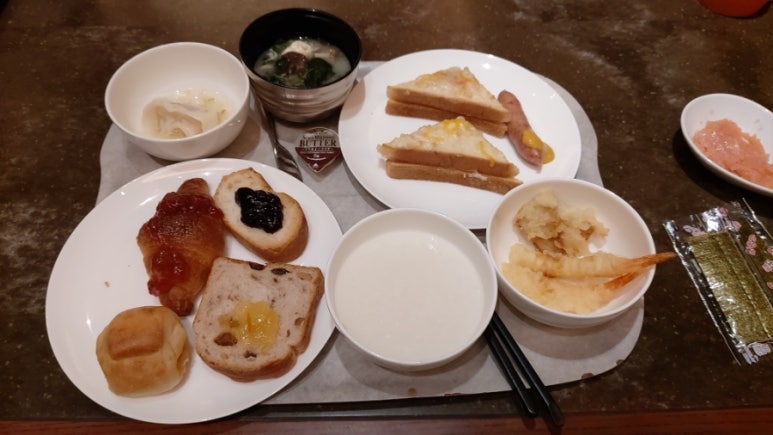 소라관 이미지