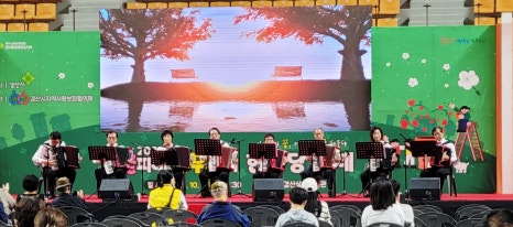 꽃;피다 이미지
