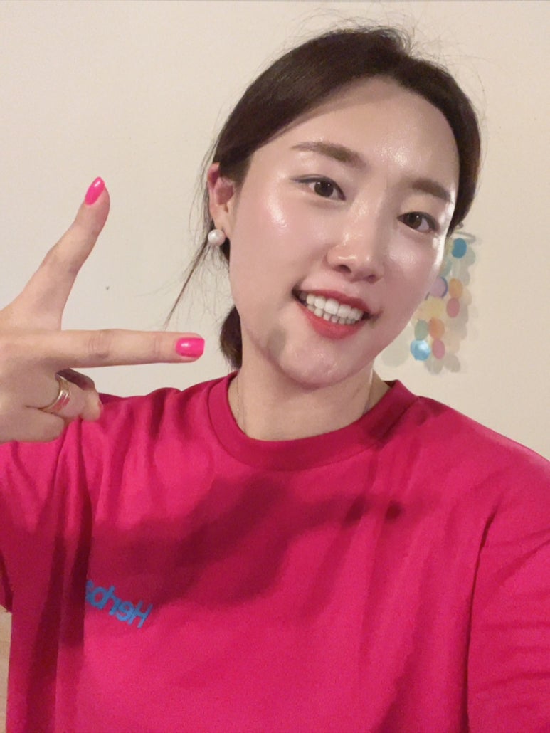 한림점핑 이미지