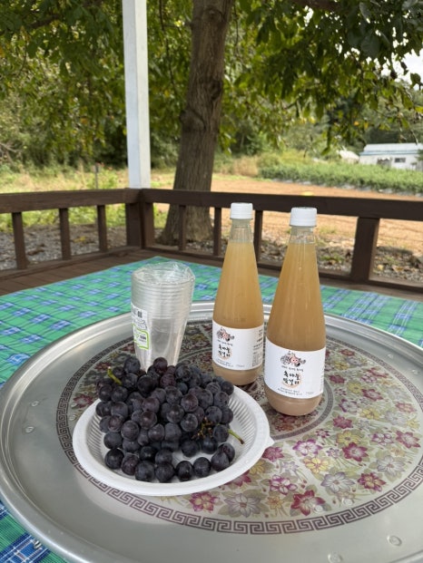 사인암472 이미지