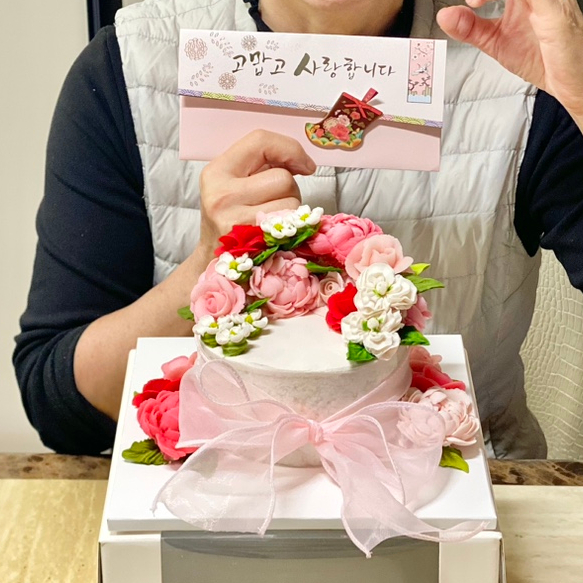 제이앤라이스케이크 이미지