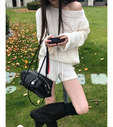 온무드 이미지
