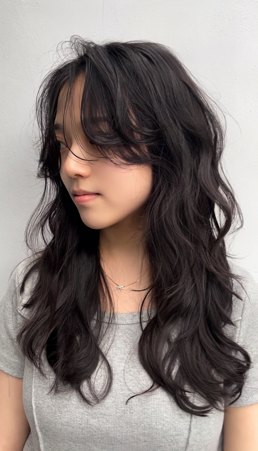 덴헤어 이미지