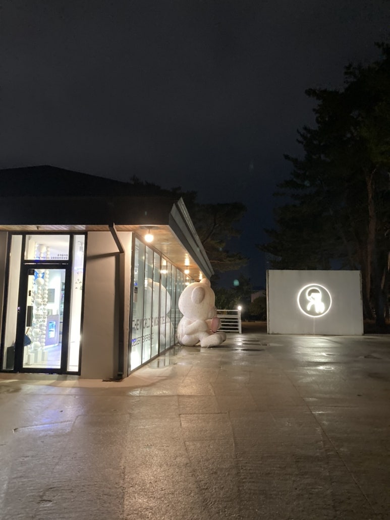 디저트39강릉 이미지