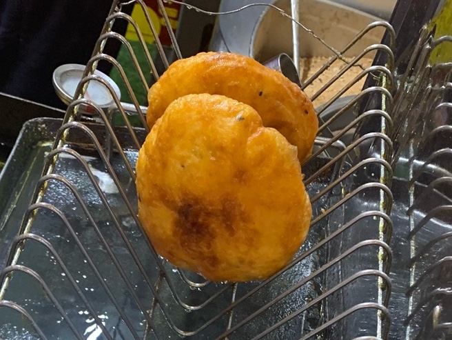 대가호 이미지