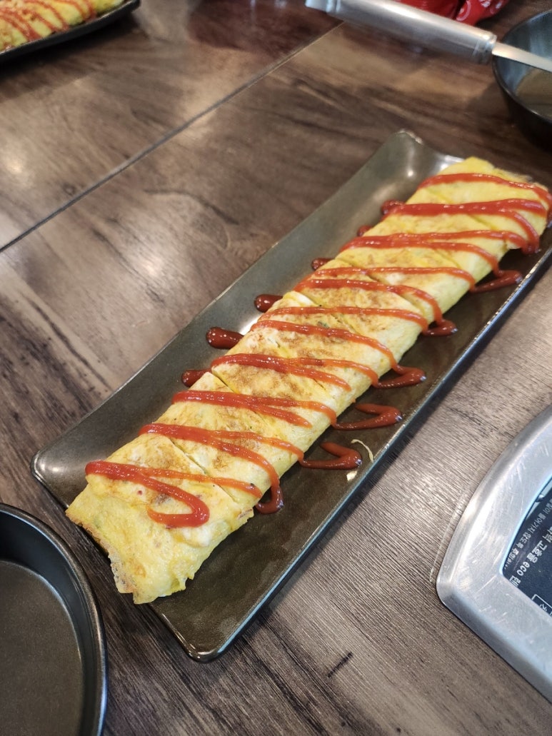 서재명가부대찌개 사진 7