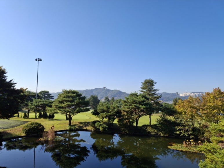 온달마루 이미지