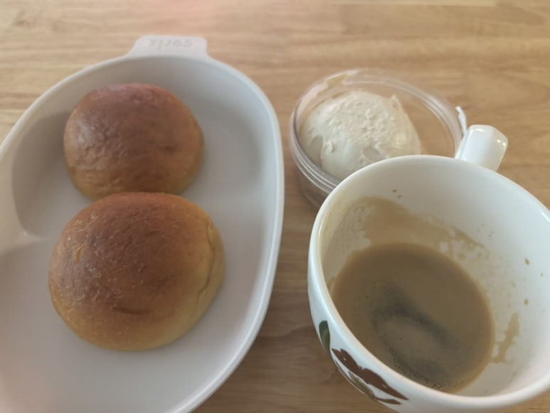 교동찜닭신촌 이미지