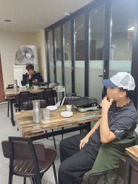 양촌대패삼겹살 이미지
