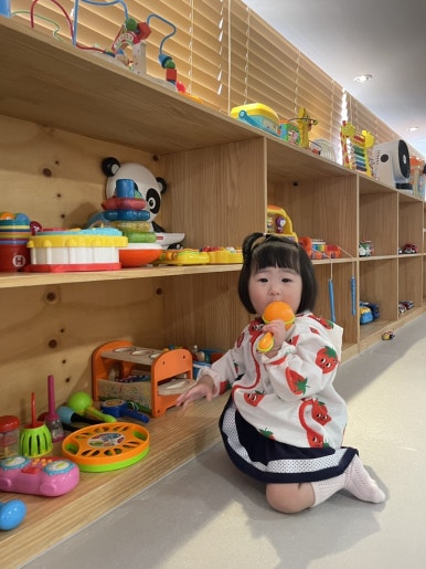 빅토리엔젤 이미지
