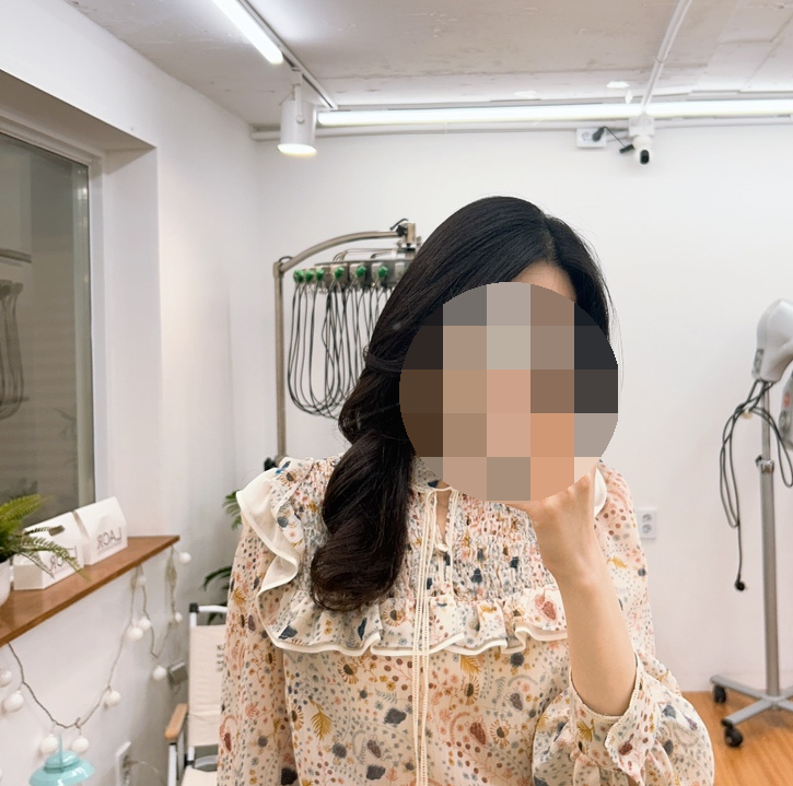 라오르헤어 이미지
