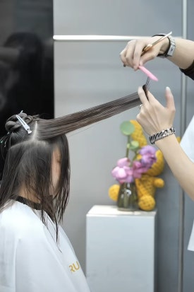 까르페디엠 이미지