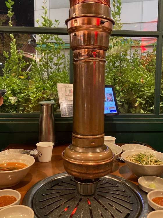 촌놈집 이미지