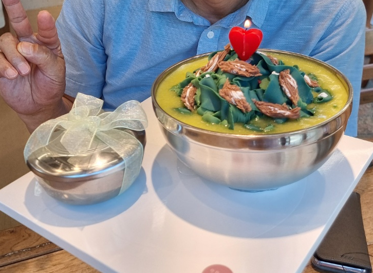 떡온당 이미지
