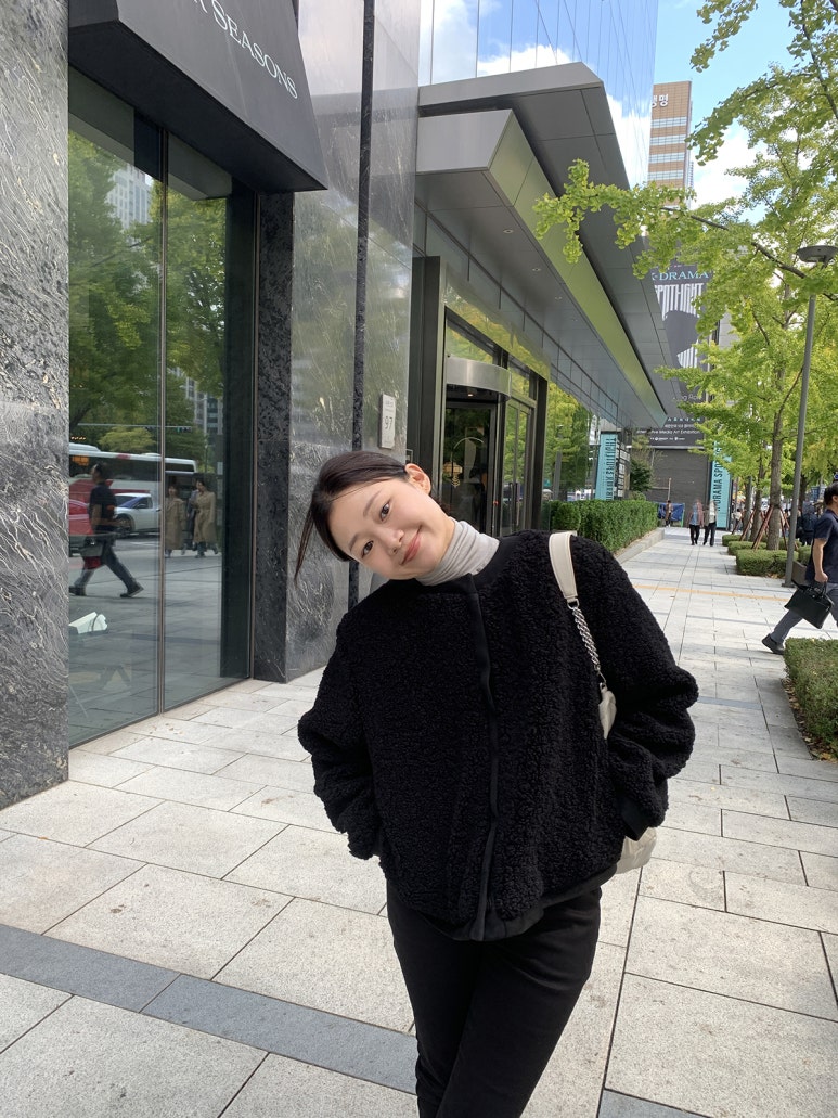 모드헤이즐 이미지