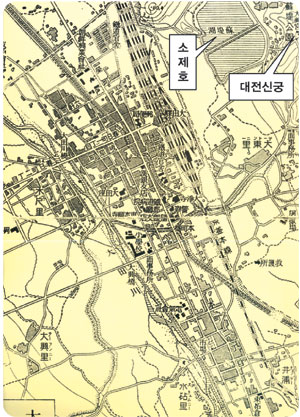 오커뮤니케이션 이미지