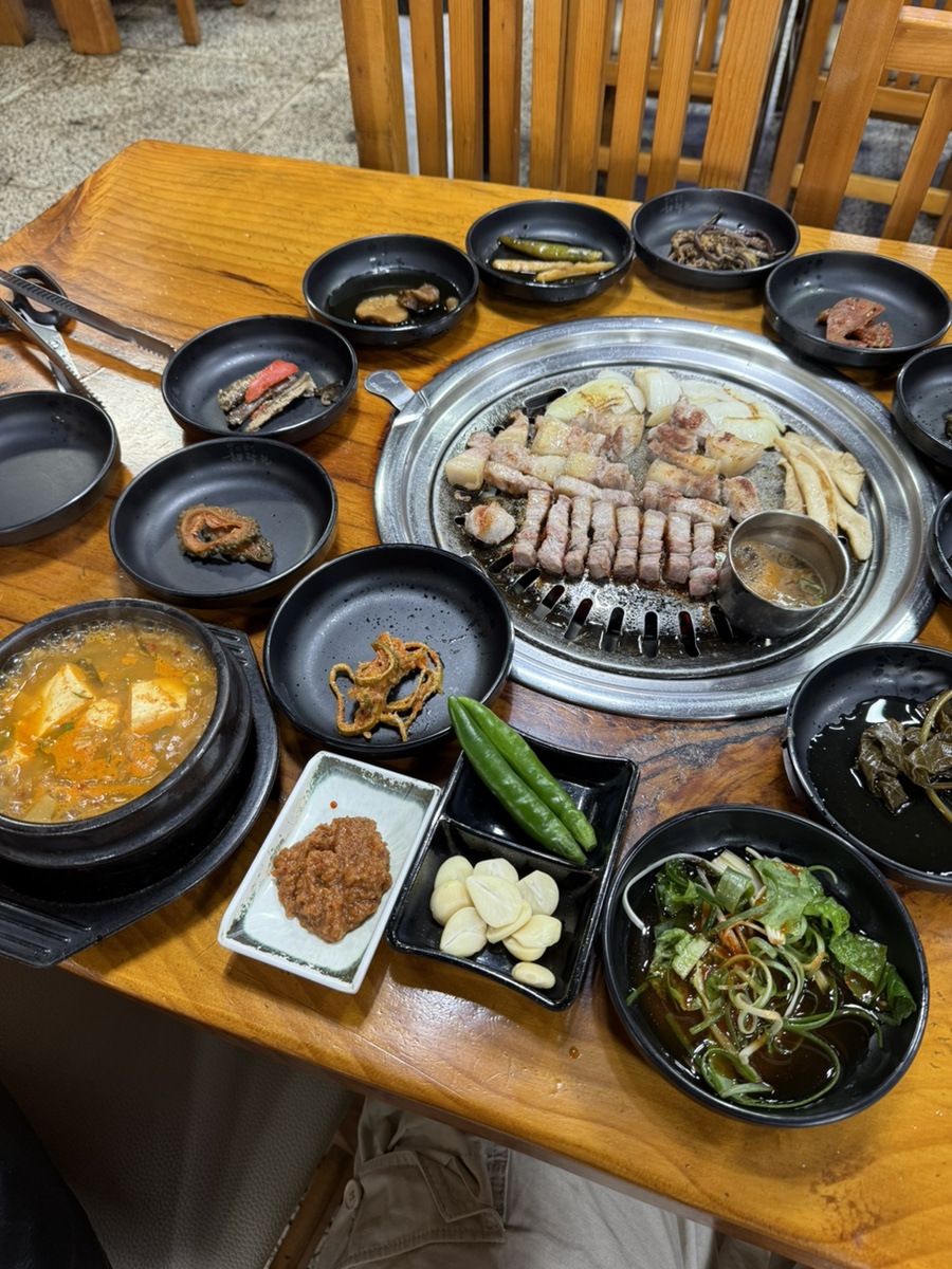 해변의돼지 이미지