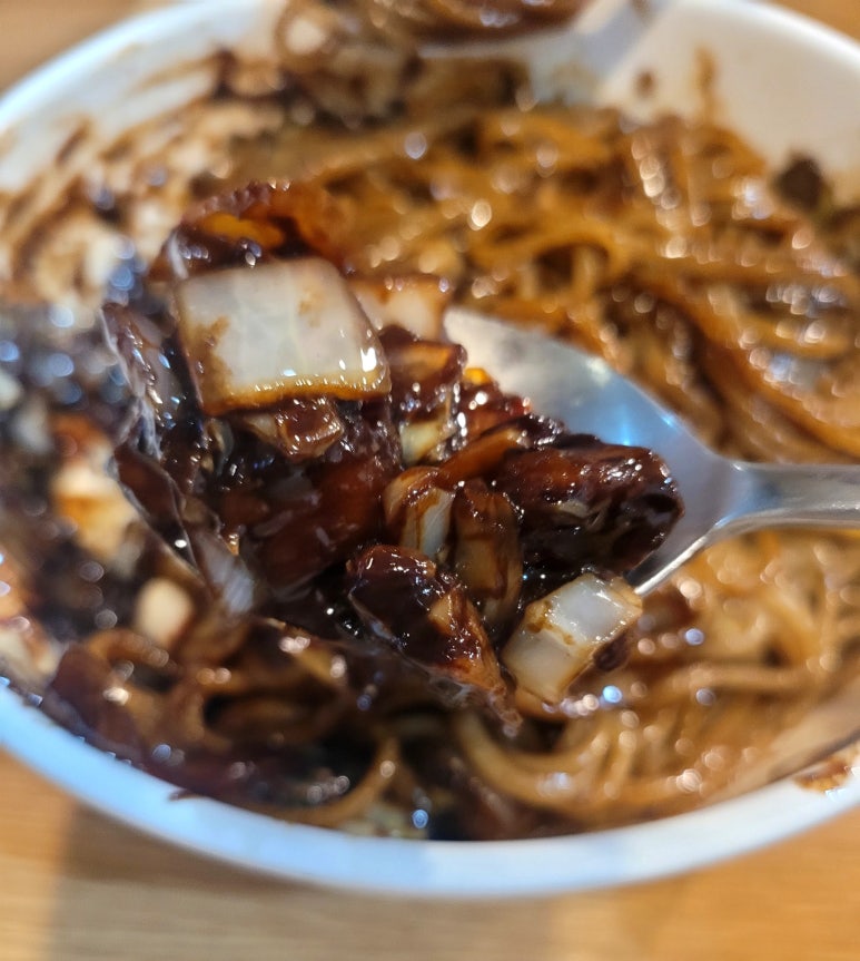 림천 이미지