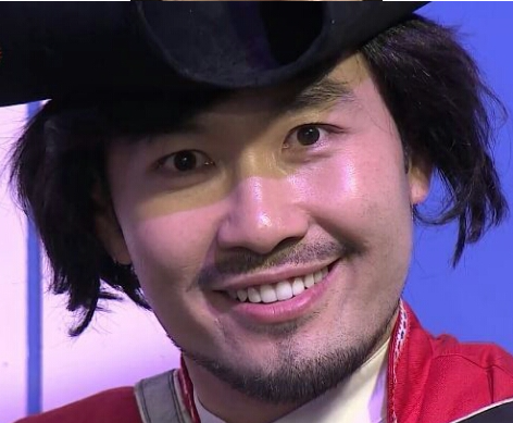 메리가든 이미지